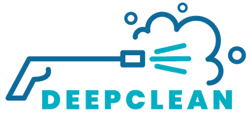 Maple Heights Power Washing